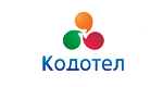 Кодотел (Воронеж)