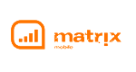 Матрикс Мобайл