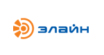 Элайн GSM