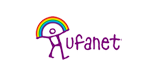 UfaNet Телефония
