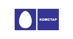 Комстар Россия Телефония