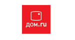 ДОМ.RU Телефония