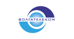 ВолгаТелеком Телефония