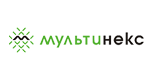 МУЛЬТИНЕКС ТВ