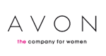 Avon Россия