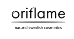 Oriflame Россия