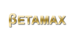 BETAMAX