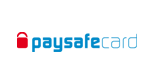 Paysafecard