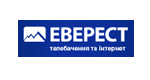Эверест ТВ