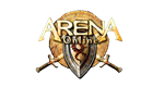 ARENA
