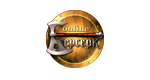 Berserk-Online