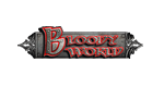 Bloody world