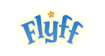 Flyff