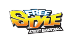 FreeStyle