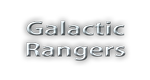 Galactic Rangers