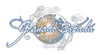 Granado Espada