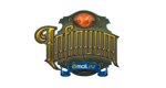 Infinuum