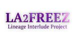 LA2Freez