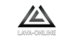 Lava Online