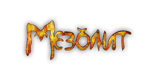 Mezzzo