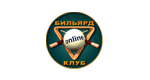 PoolOnline (Онлайн бильярд)