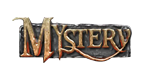 Mystery