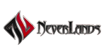 NeverLands
