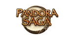 Pandora Saga