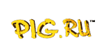 PIG.RU