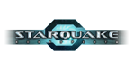 Starquake