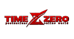 TimeZero