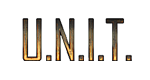 U.N.I.T.