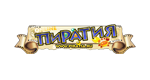 Пиратия