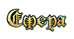 Сфера