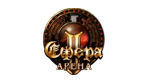 Сфера 2 Арена