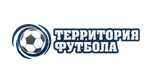 Территория футбола
