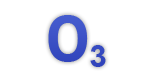 O3 (FreeNet)