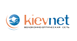 KievNET