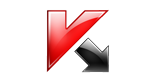 Kaspersky