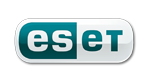 ESET NOD32