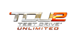 Test Drive Unlimited 2