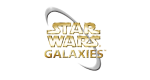 Star Wars Galaxies