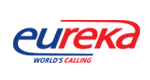Eureka