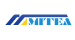 МІТЕЛ