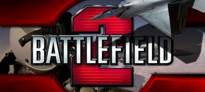 Настройка графики Battlefield 2 G-2588024218
