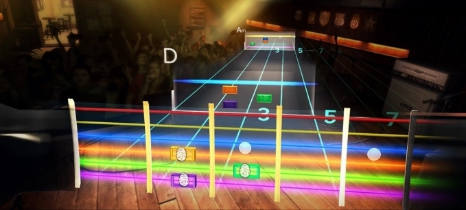 Rocksmith Pc Keygen