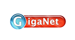 GigaNet