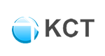 КСТ