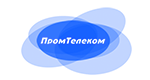 ПромТелеком