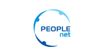 People.net